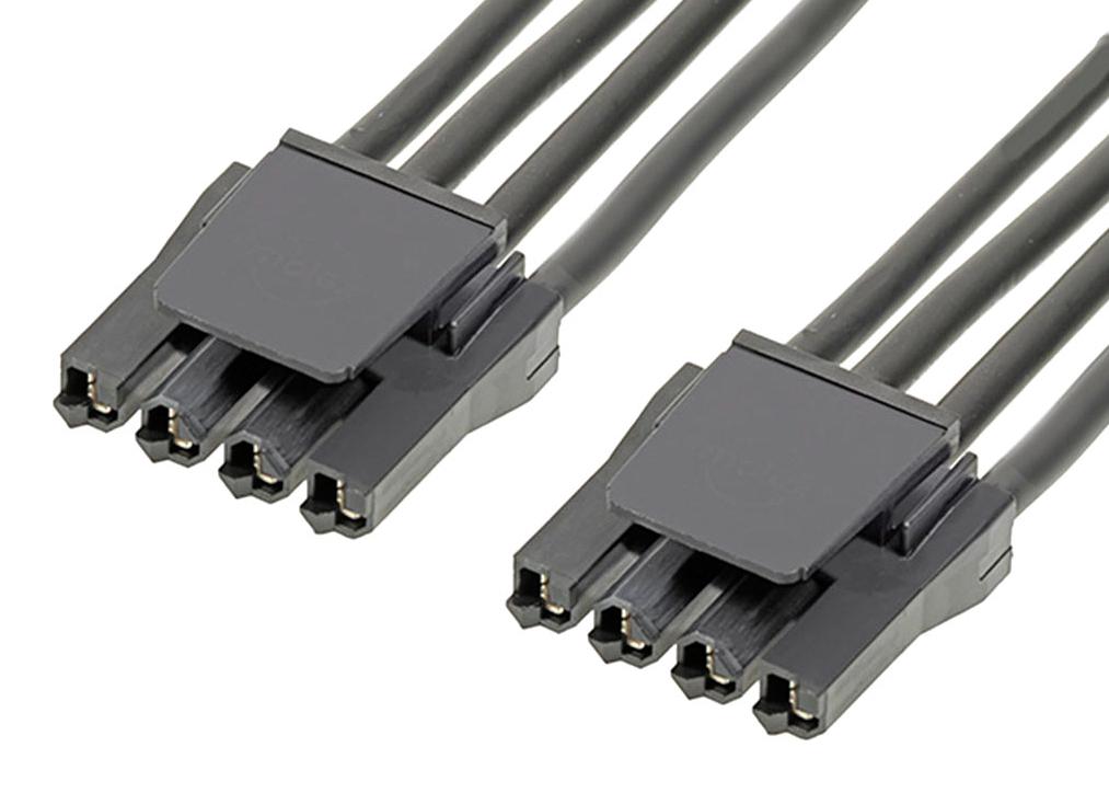 MOLEX 2160101041 image