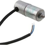 2160-4-7320 ebm-papst Multi-Speed Blower Capacitor | myMectronic