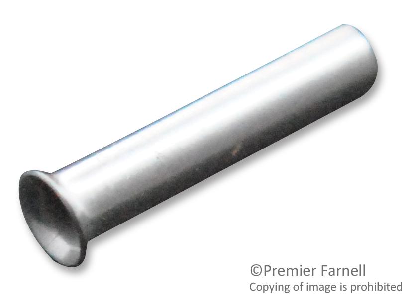 216-102 WAGO Wire Ferrule Sleeve | myMectronic