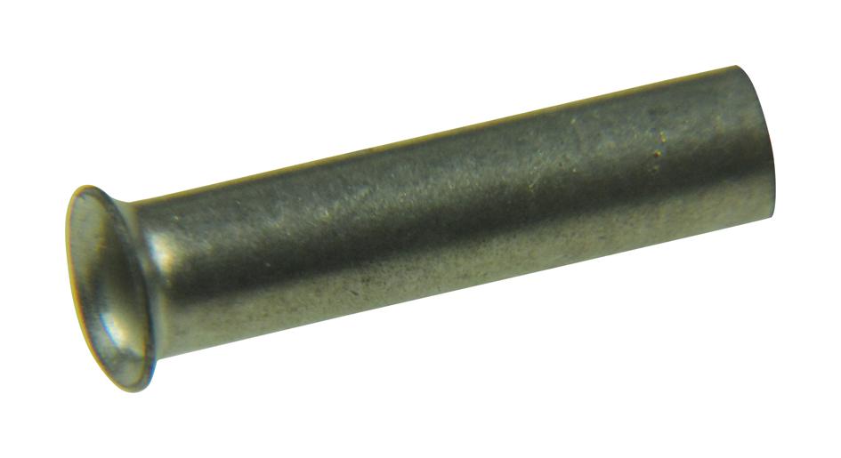 216-103 WAGO Ferrule Sleeve Connector | myMectronic