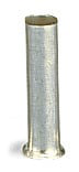 216-104 WAGO Ferrule Sleeve Connector | myMectronic