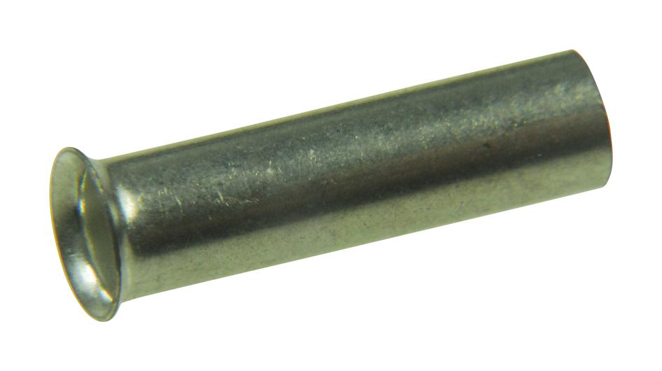 216-106 WAGO Ferrule for Wire | myMectronic