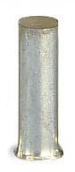 216-107 WAGO Push Wire Terminal Block | myMectronic