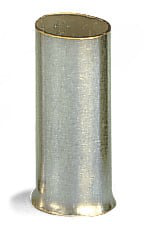 216-110 WAGO Ferrule Sleeve Connector | myMectronic
