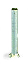216-131 WAGO Sleeve for 0.25 mm² | myMectronic