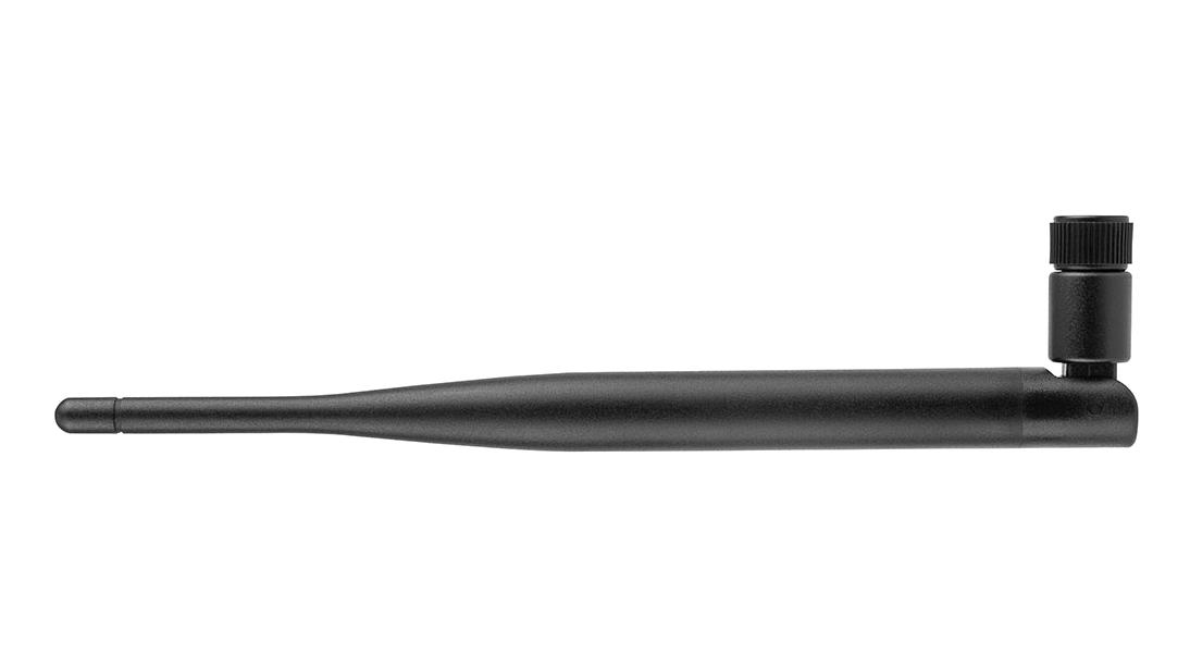 Molex Series 216196 External Antenna: 868MHz LoRa SMA Connector