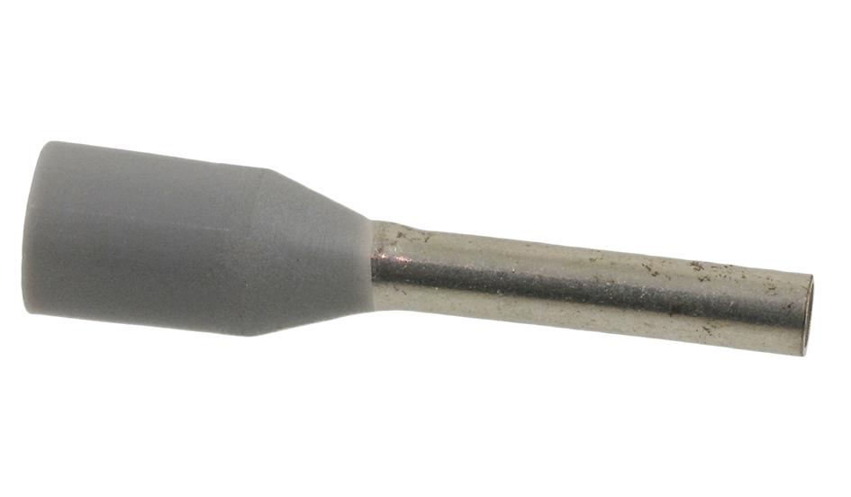 216-202 WAGO Screwless End Stop Sleeve | myMectronic