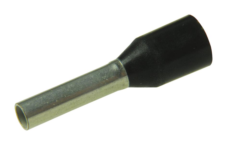216-204 WAGO Ferrule Sleeve for Wires | myMectronic