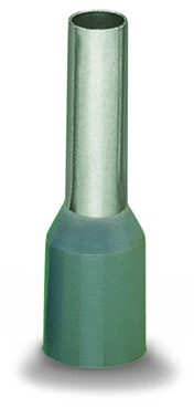 216-207 WAGO Screwless End Stop Sleeve | myMectronic
