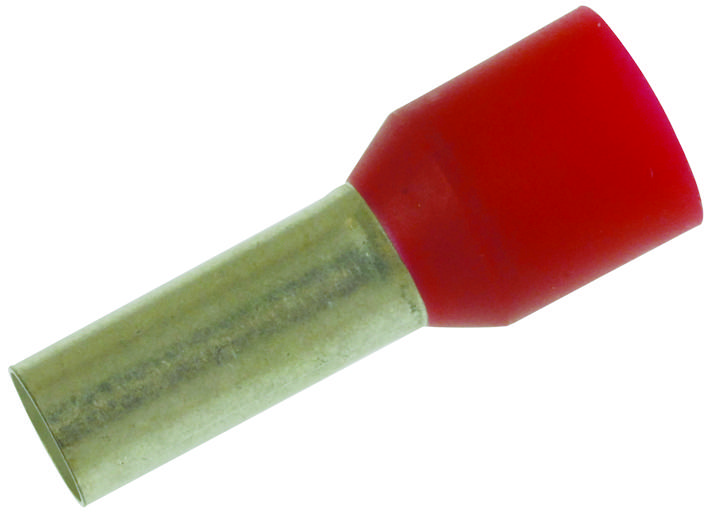 216-209 WAGO Ferrule Sleeve for 10 mm² | myMectronic
