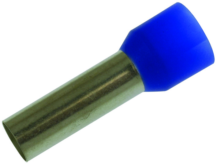 216-210 WAGO Ferrule for 16mm² wire | myMectronic