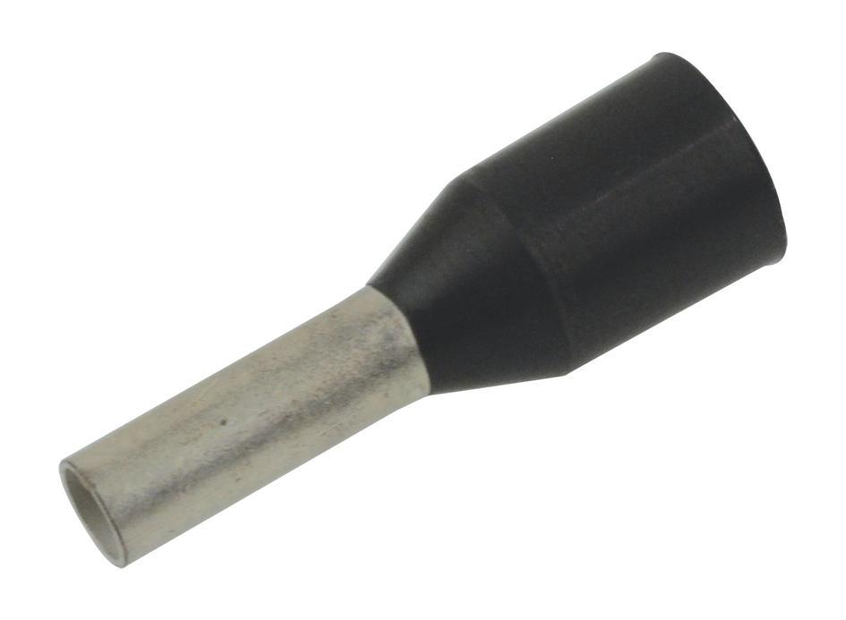 216-224 WAGO Insulated Ferrule Sleeve | myMectronic