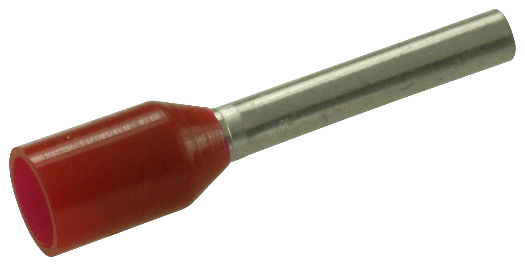 216-243 WAGO Insulated Ferrule Sleeve | myMectronic