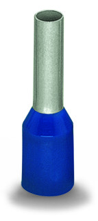 216-246 WAGO Insulated Wire Ferrule | myMectronic