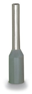 216-262 WAGO Insulated Ferrule Sleeve | myMectronic