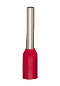 216-263 WAGO Insulated Ferrule Connector | myMectronic