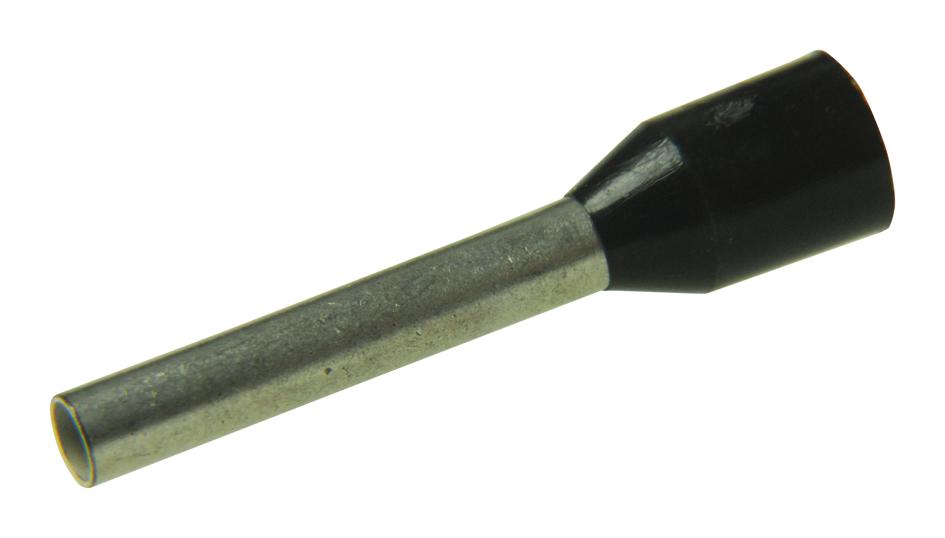 216-264 WAGO Ferrule Kit Terminal Blocks | myMectronic