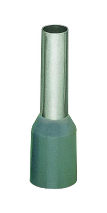 216-267 WAGO Insulated Ferrule Connector | myMectronic