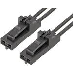 MOLEX / WALDOM 2162701021 image