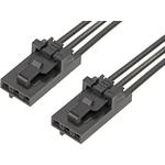 MOLEX / WALDOM 2162701033 image