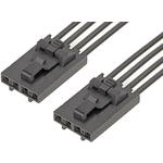 MOLEX / WALDOM 2162701041 image