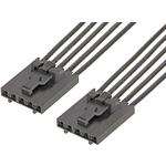 MOLEX / WALDOM 2162701054 image