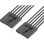 MOLEX / WALDOM 2162701061 image