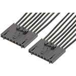 MOLEX / WALDOM 2162701080 image