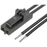 MOLEX / WALDOM 2162711022 image