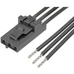 MOLEX / WALDOM 2162711034 image