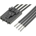 MOLEX / WALDOM 2162711042 image