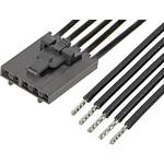 MOLEX / WALDOM 2162711050 image