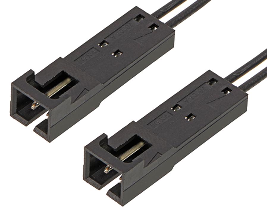 Buy Molex 2162721020 Part Number 2162721020 Online