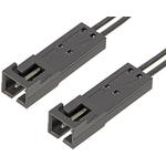 MOLEX / WALDOM 2162721023 image