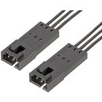 MOLEX / WALDOM 2162721033 image