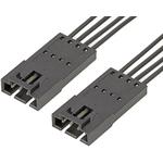 MOLEX / WALDOM 2162721043 image