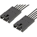 MOLEX / WALDOM 2162721050 image
