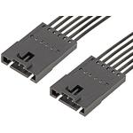 MOLEX / WALDOM 2162721061 image