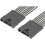 MOLEX / WALDOM 2162721080 image