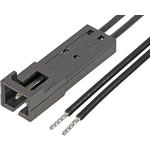 MOLEX / WALDOM 2162731021 image