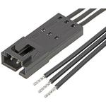 MOLEX / WALDOM 2162731030 image