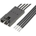 MOLEX / WALDOM 2162731040 image