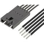 MOLEX / WALDOM 2162731054 image