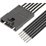 MOLEX / WALDOM 2162731063 image