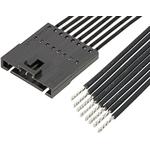 MOLEX / WALDOM 2162731084 image