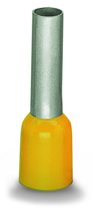 216-288 WAGO Insulated Ferrule Connector | myMectronic