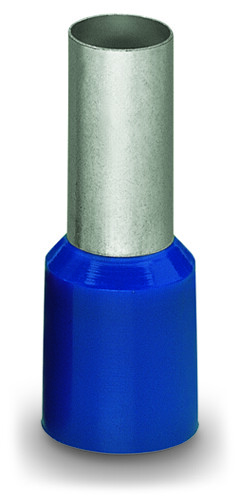 216-289 WAGO Screwless End Stop Sleeve | myMectronic