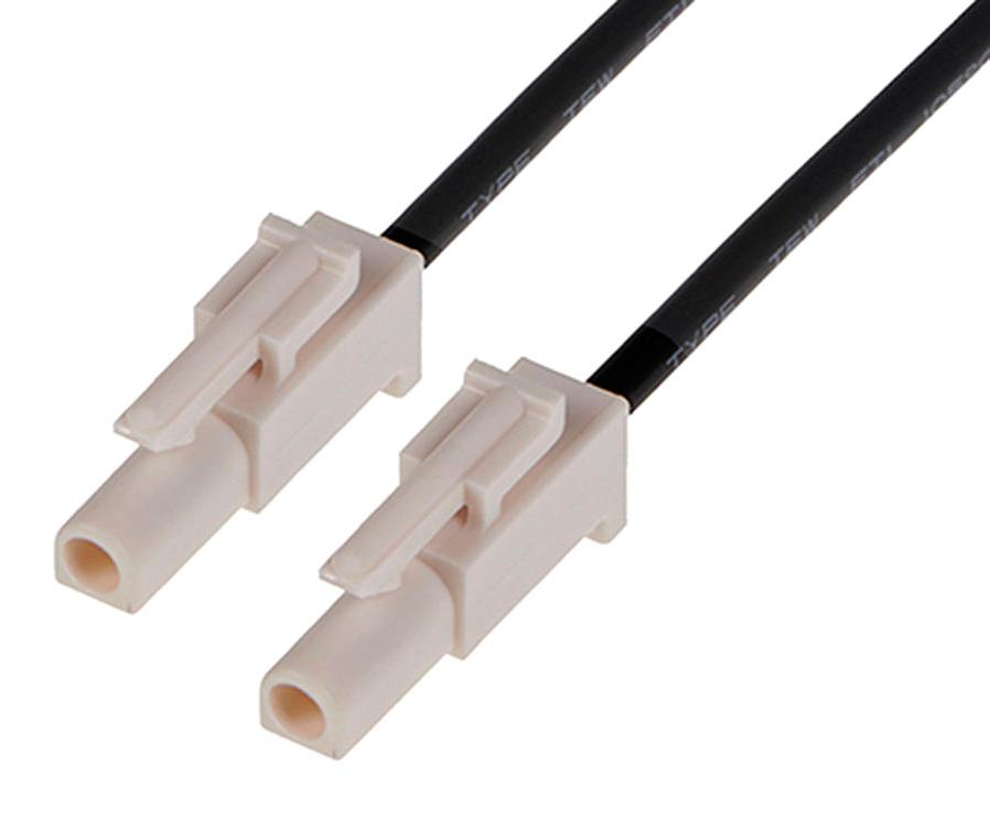 MOLEX 2162901013 image