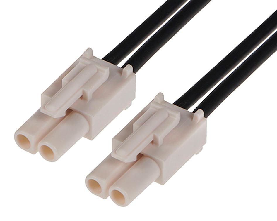 MOLEX 2162901023 image