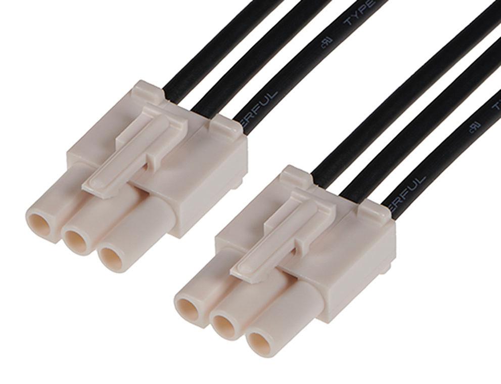 MOLEX 2162901032 image
